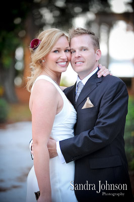 Best Kraft Azalea Park wedding photographer - Sandra Johnson (SJFoto.com)